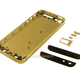 Illustration for article titled 11 Gold iPhones You Can Buy Right Now